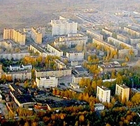 Шатура Челябинск Интернет Магазин