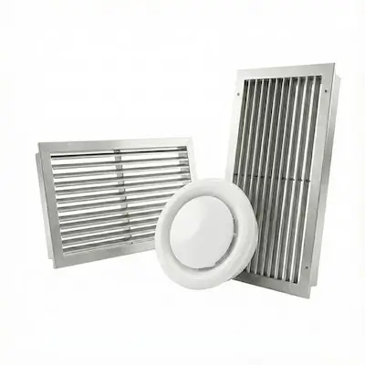 ������� � ���������