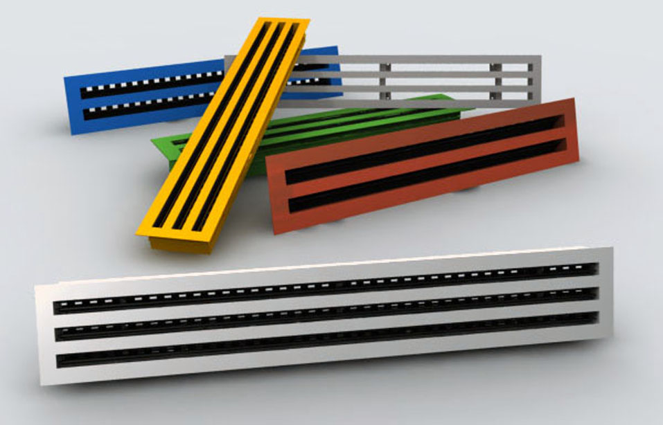 ������� ��2