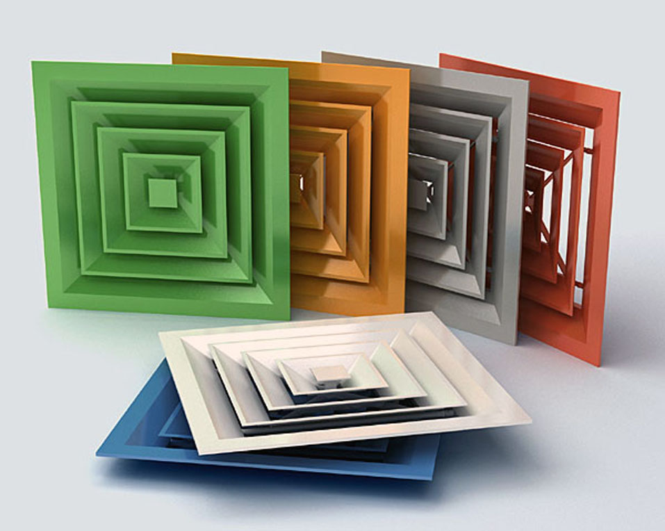 ��� - �������� ���������� ���������� (����� RAL-9016)