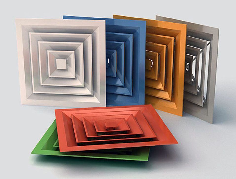 ������� ��-�K