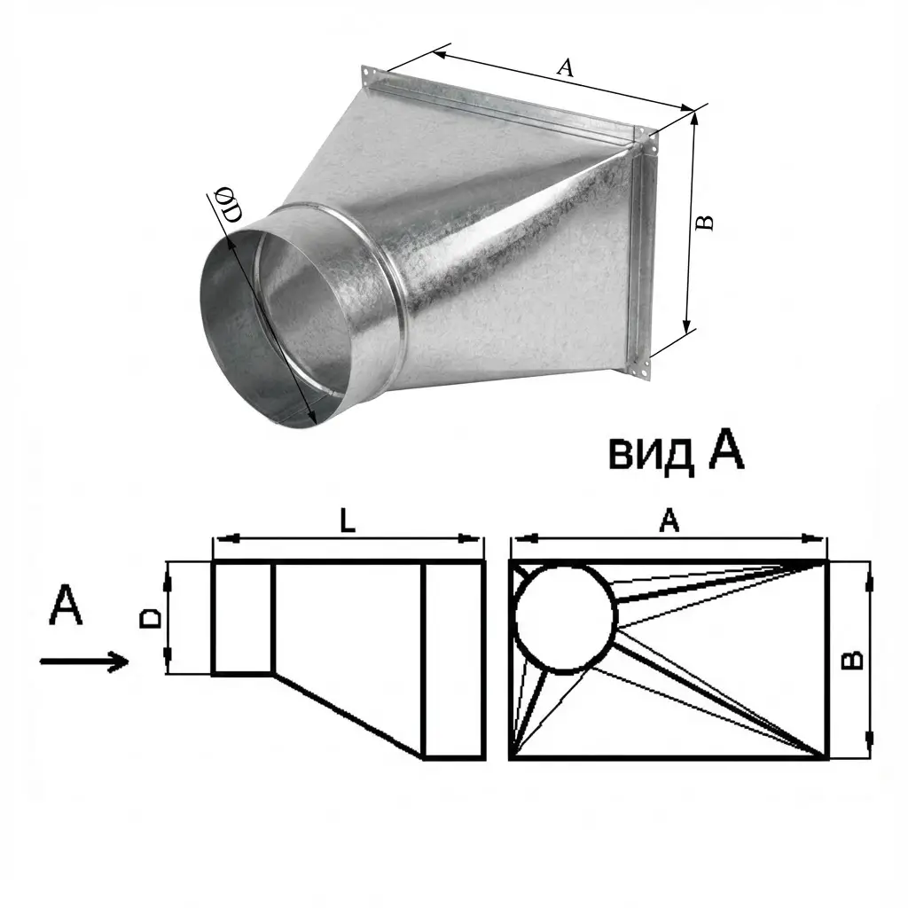 ������� ������������� ������� �� ������� ������� (������� �����, ��� 3)